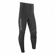 Men's neoprene pants Aropec CONQUER 1.5 mm