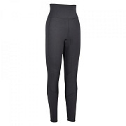 Women's neoprene pants Aropec CONQUER 1.5 mm