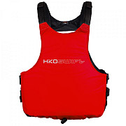 Life jacket Hiko SWIFT