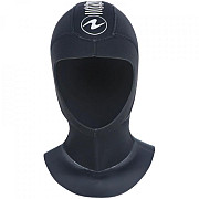 Neoprene hood Aqua Lung HOOD COMFORT 6 mm