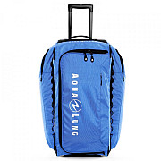 Bag Aqua Lung EXPLORER II ROLLER 123 L