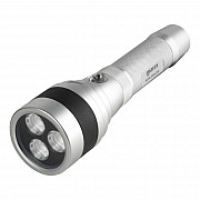 Flashlight Mares EOS 20 LRZ 2300 lm