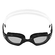 Swimming goggles Michael Phelps NINJA dark lens