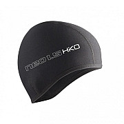 Neoprene hat Hiko NEO 1,5 mm L/XL