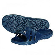 Pool slippers Aqua Sphere ASONE BLUE