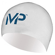 Swimming cap Michael Phelps RACE CAP