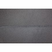 Neoprene (neoprene material) 1,5 mm thick