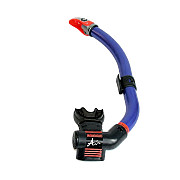 Snorkel Aqua Lung AIR P.V. DRY
