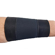 Waterproof cover neoprene leg cover