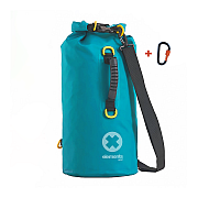 Elements EXPEDITION 2.0 60 L duffel bag