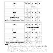 Women's neoprene Agama MASTER 5 mm made in the Czech Republic