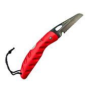 Agama FOLDING KNIFE