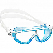 Children´s swimming googles Cressi BALOO 2-7 years