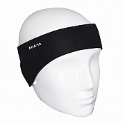 Neoprene headband Agama for kids and adults 3 mm