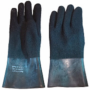 External gloves Uprux CHECK-UP
