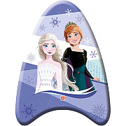 Swimming board Mondo 11170 FROZEN 41 x 31 cm