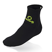 Neoprene socks Elements COMFORT 2,5 mm