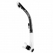 Snorkel Aropec ENERGY DRY