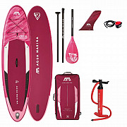 Paddleboard Aqua Marina CORAL - sale