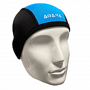 Neoprene cap Agama WAVE 2 mm