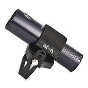 Torch Aton HANDY HD 1830 lm