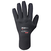Neoprene gloves Mares FLEXA CLASSIC 3 mm
