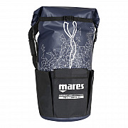 Backpack Mares ASCENT DRY BACKPACK 75 L