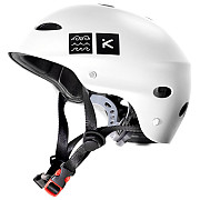 helmet Hiko BUCKAROO V.2 without ears