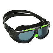 Swimming goggles Aqua Sphere SEAL 2.0 LADY dark lenses