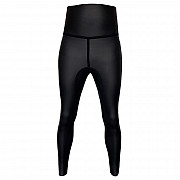 Neoprene pants Agama by Martin Cheníček Collection 2 mm