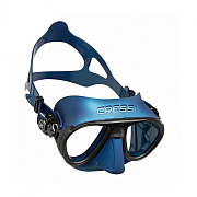 Mask Cressi CALIBRO