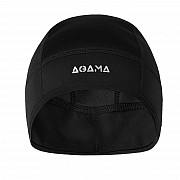 Neoprene cap Agama WIND 1.5 mm