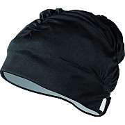 Swimming cap Aqua Sphere AQUA COMFORT