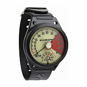 Depth gauge Scubapro ANALOG