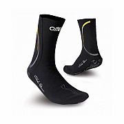 Omer Umberto Pellizzari UP-N2 SOCKS socks 1.5 mm high