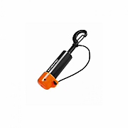 Underwater signaling device SCUBAPRO SHAKER