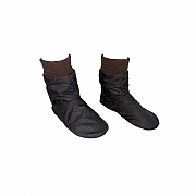 Aquadro disguise socks - sale