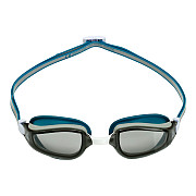 Swimming goggles Aqua Sphere FASTLANE SMOKE LENS