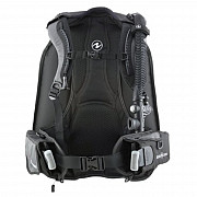 BCD (wing) Aqua Lung ZUMA NEW