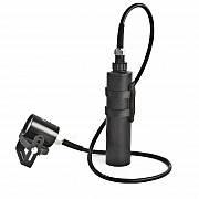 Flashlight Aton TECH corded Standard 4000 lm