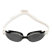 Swimming goggles Aqua Sphere XCEED dark lens