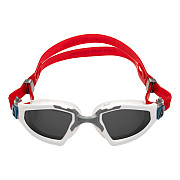 Swimming goggles Aqua Sphere KAYENNE PRO self-darkening lenses