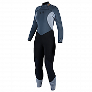 Women's wetsuit Aqua Lung AQUAFLEX LADY 7 mm