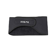 Kidney belt Agama BACKSUPPORT 5 mm