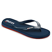 Flip flops Mares CORAL MAN SLIPPER