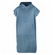 Poncho Agama PONCHO BAMBOO