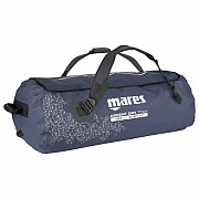 Bag Mares ASCENT DRY TITAN 144 L