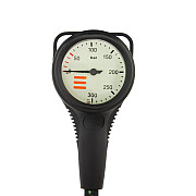 Manometer Tecline S-Tech COMBO 300 bar