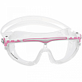 Cressi SKYLIGHT swimming goggles