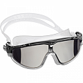 Cressi SKYLIGHT swimming goggles